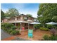 Montville QLD 4560
