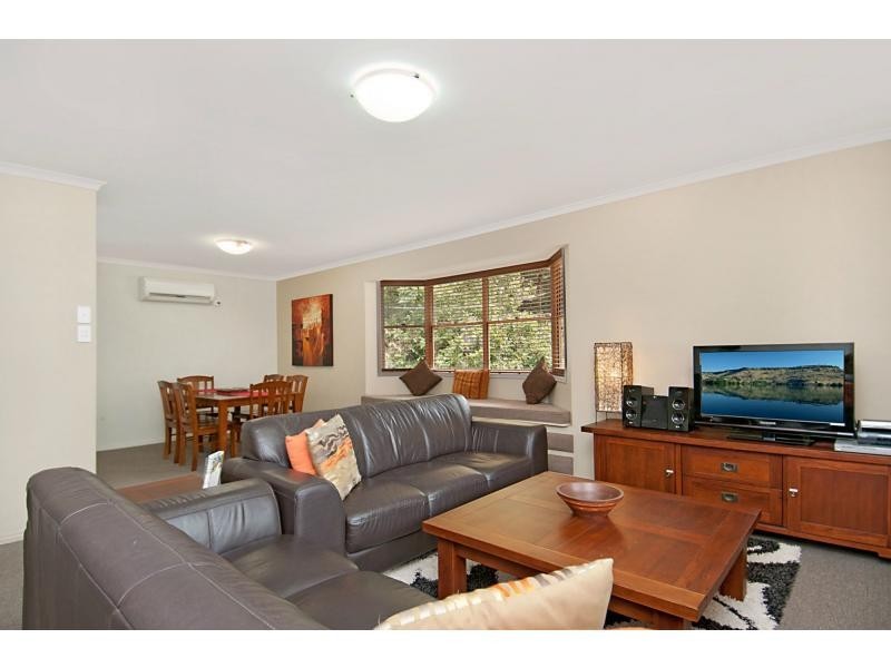 Montville QLD 4560