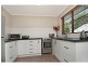 Montville QLD 4560