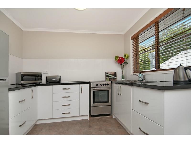 Montville QLD 4560