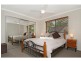 Montville QLD 4560