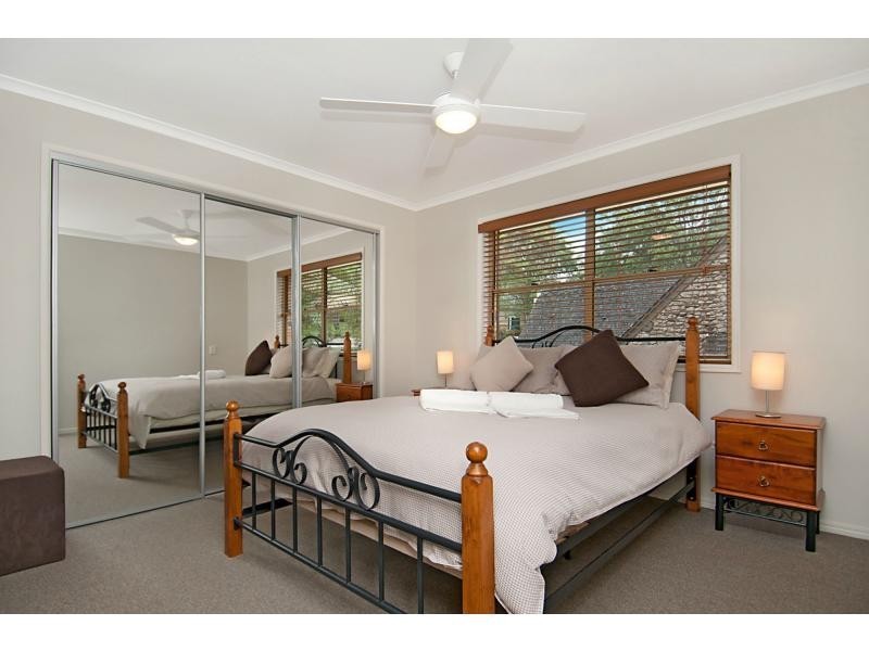 Montville QLD 4560
