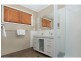 Montville QLD 4560