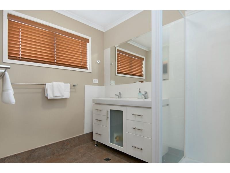 Montville QLD 4560