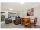 Montville QLD 4560