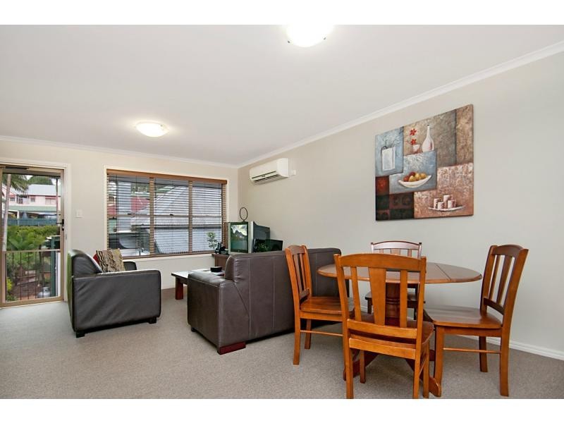 Montville QLD 4560