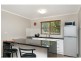 Montville QLD 4560