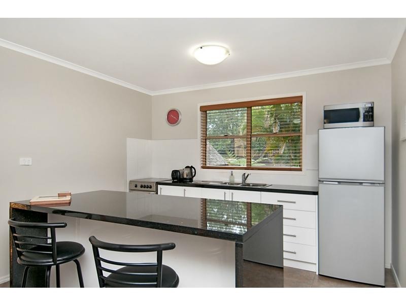 Montville QLD 4560
