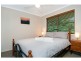 Montville QLD 4560