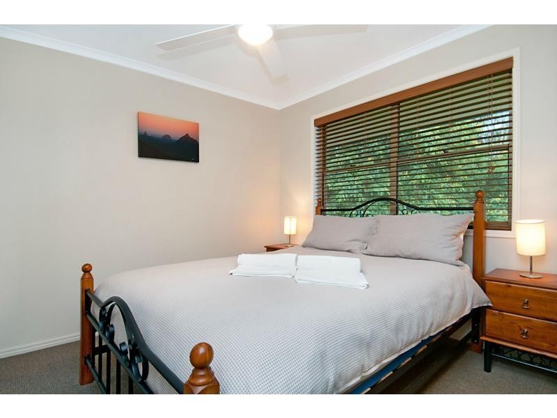Montville QLD 4560