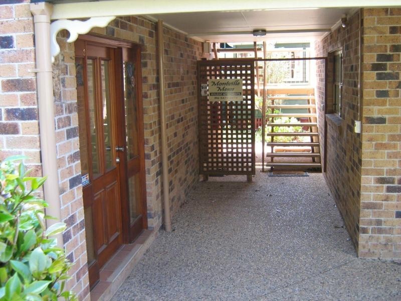 Montville QLD 4560