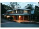 Montville QLD 4560