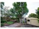 20 Kingsview Drive, Flaxton QLD 4560
