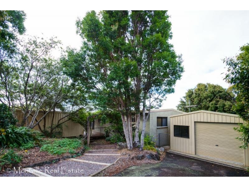 20 Kingsview Drive, Flaxton QLD 4560