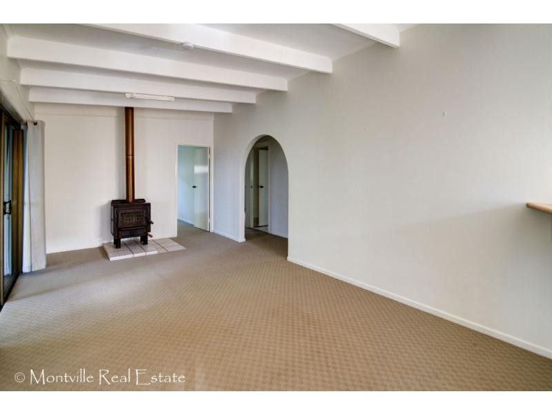 20 Kingsview Drive, Flaxton QLD 4560