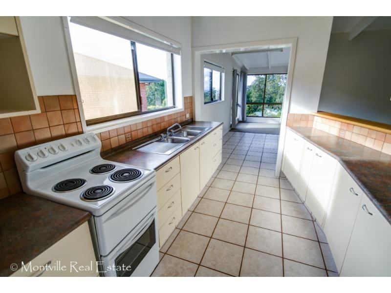 20 Kingsview Drive, Flaxton QLD 4560