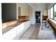 20 Kingsview Drive, Flaxton QLD 4560