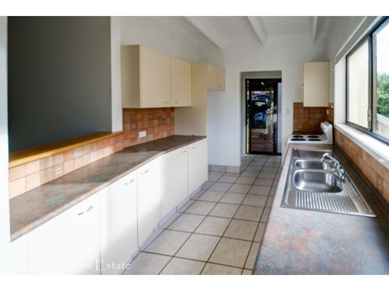 20 Kingsview Drive, Flaxton QLD 4560