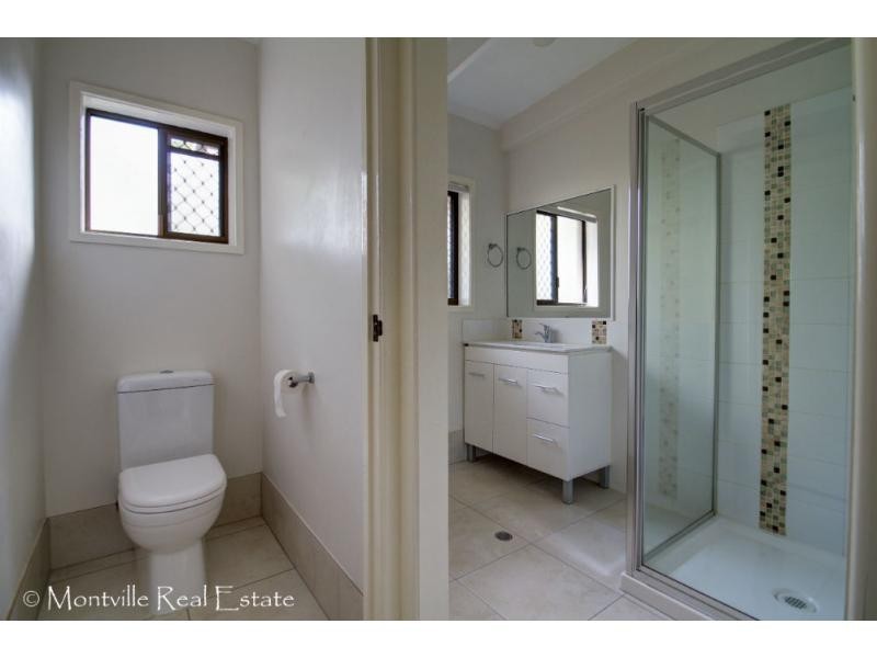 20 Kingsview Drive, Flaxton QLD 4560