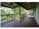20 Kingsview Drive, Flaxton QLD 4560