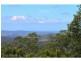 20 Kingsview Drive, Flaxton QLD 4560