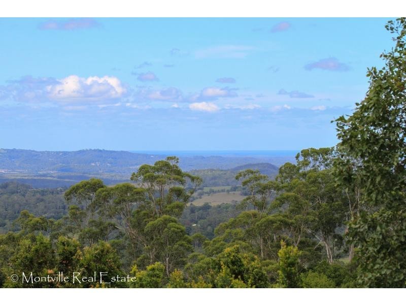 20 Kingsview Drive, Flaxton QLD 4560