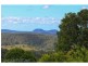 20 Kingsview Drive, Flaxton QLD 4560
