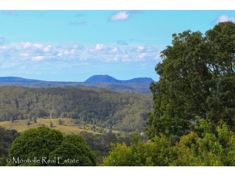 20 Kingsview Drive, Flaxton QLD 4560