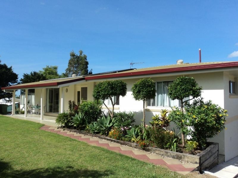 39-41 Jewett Road, Kureelpa QLD 4560