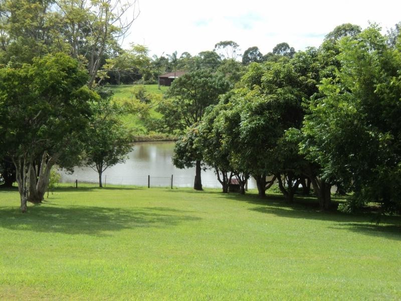 39-41 Jewett Road, Kureelpa QLD 4560