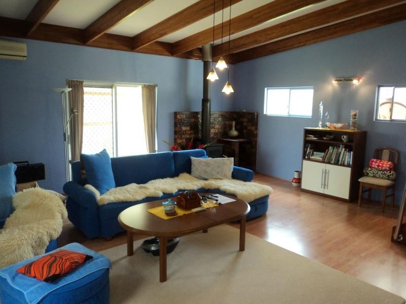 39-41 Jewett Road, Kureelpa QLD 4560