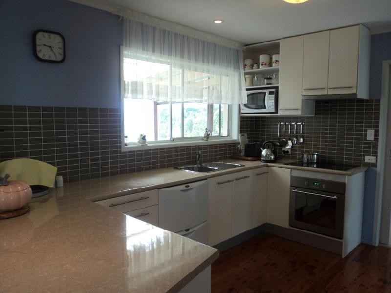 39-41 Jewett Road, Kureelpa QLD 4560