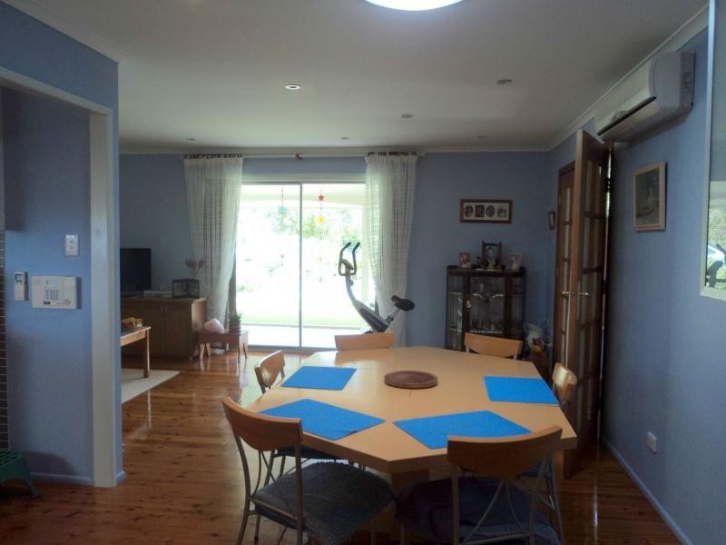 39-41 Jewett Road, Kureelpa QLD 4560