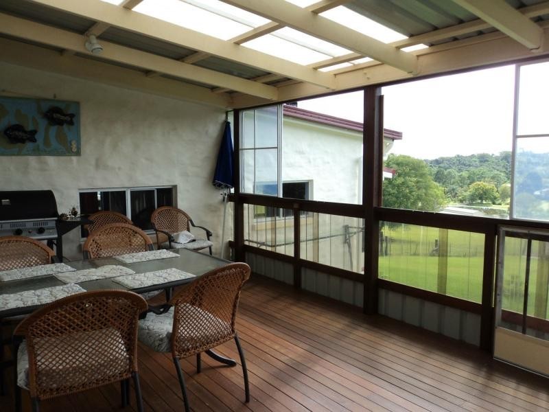 39-41 Jewett Road, Kureelpa QLD 4560