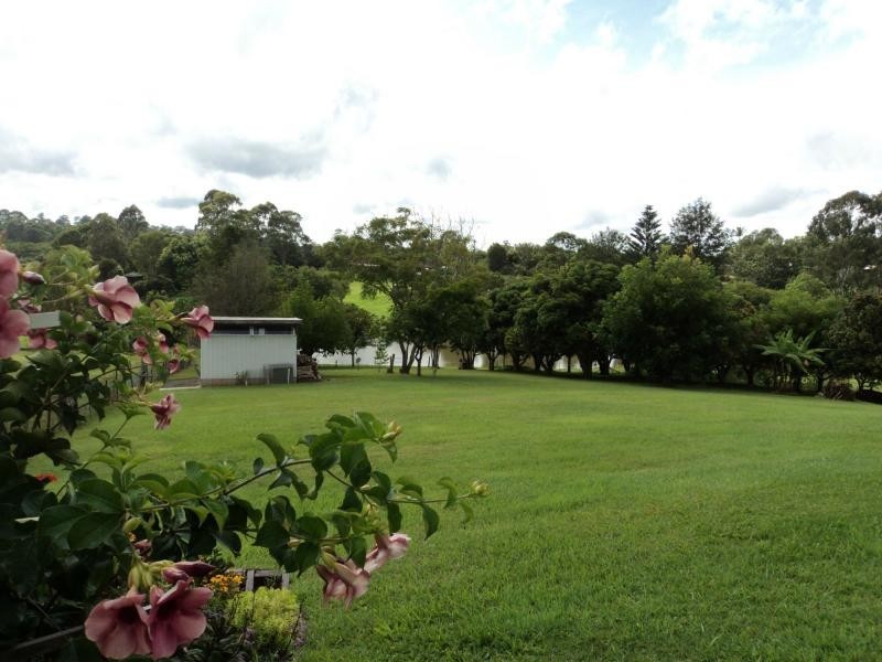 39-41 Jewett Road, Kureelpa QLD 4560