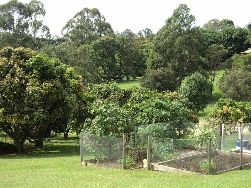 39-41 Jewett Road, Kureelpa QLD 4560