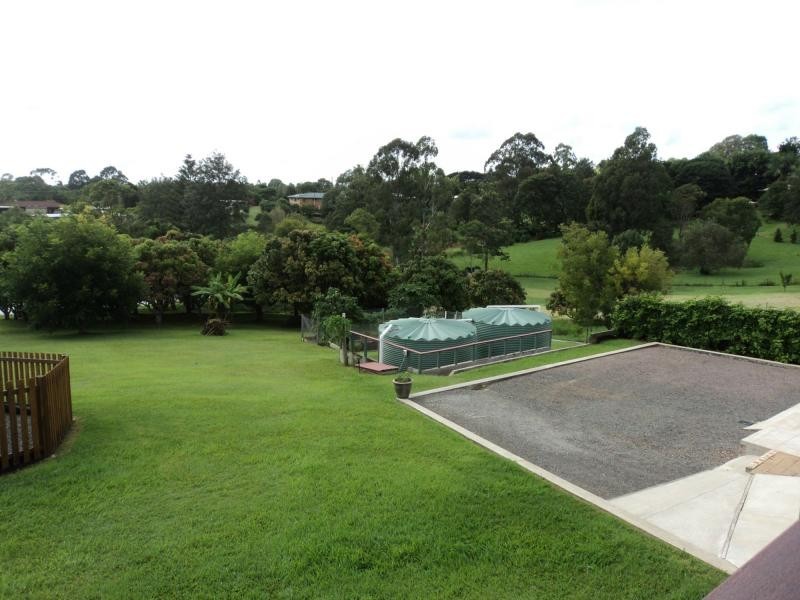 39-41 Jewett Road, Kureelpa QLD 4560