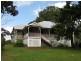 Montville QLD 4560