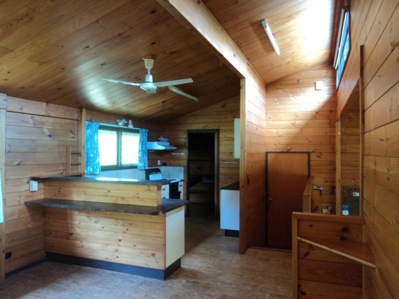 50 Akala Street, Flaxton QLD 4560