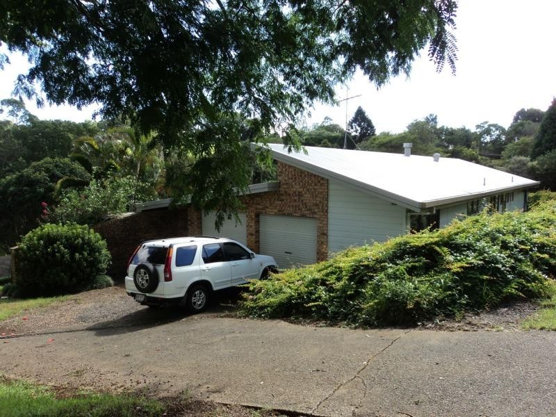 50 Akala Street, Flaxton QLD 4560