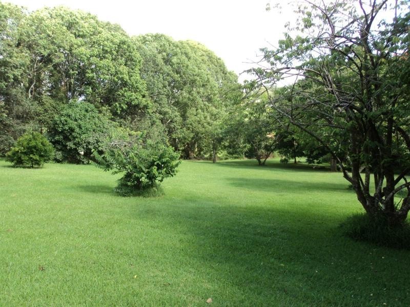 50 Akala Street, Flaxton QLD 4560