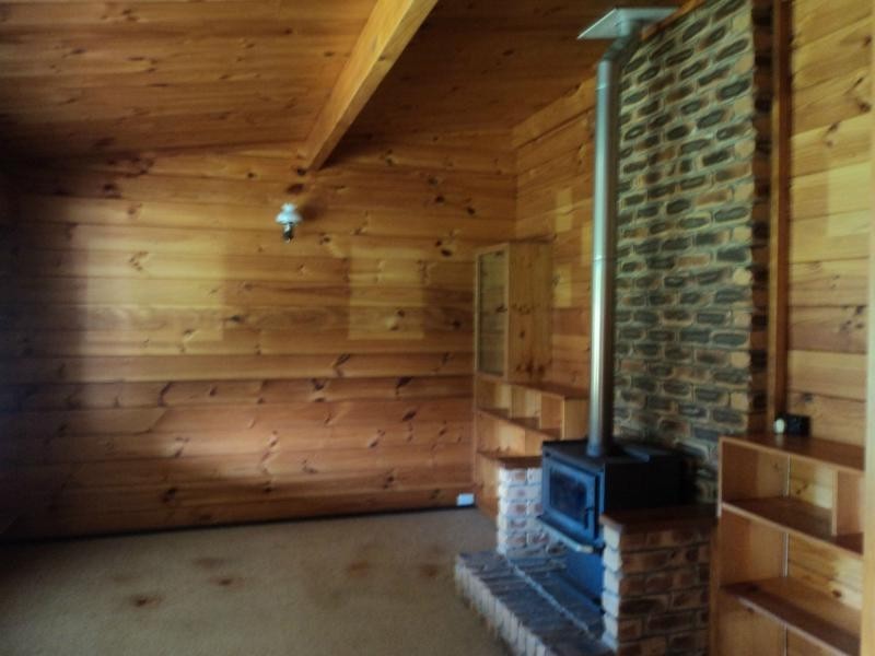 50 Akala Street, Flaxton QLD 4560