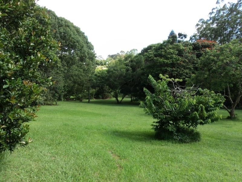 50 Akala Street, Flaxton QLD 4560