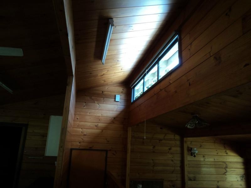 50 Akala Street, Flaxton QLD 4560