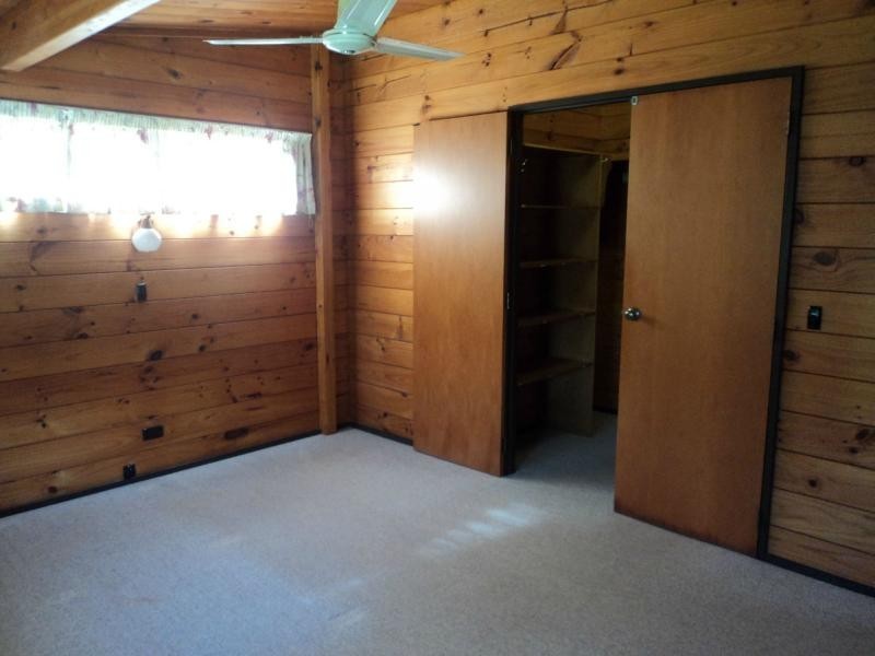 50 Akala Street, Flaxton QLD 4560