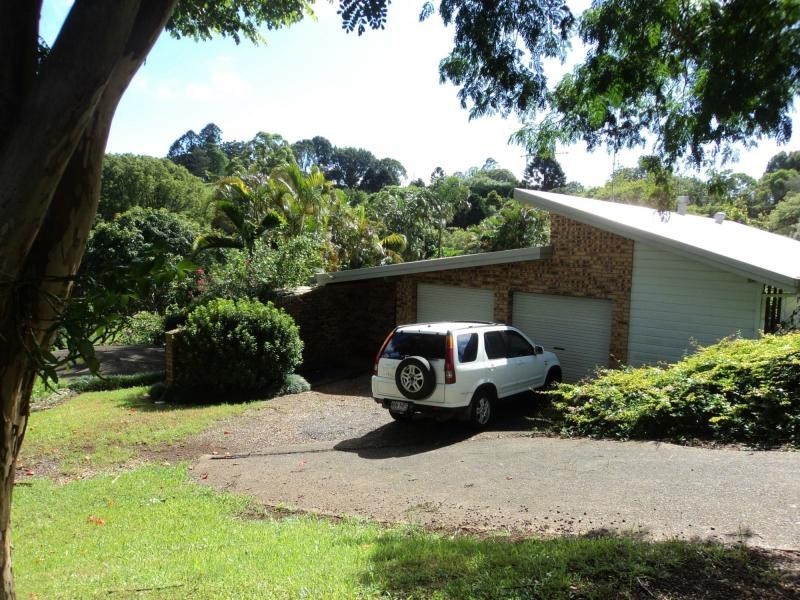 50 Akala Street, Flaxton QLD 4560