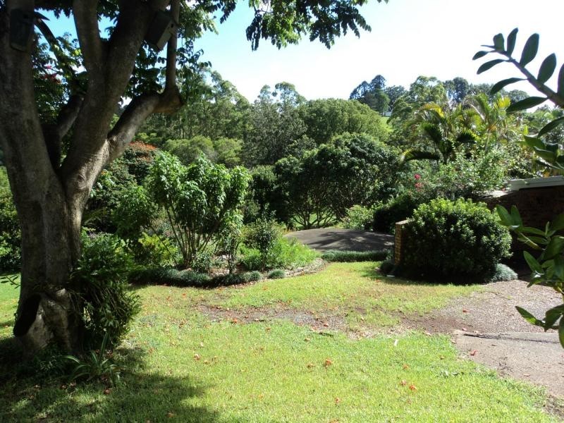 50 Akala Street, Flaxton QLD 4560