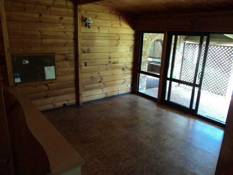 50 Akala Street, Flaxton QLD 4560