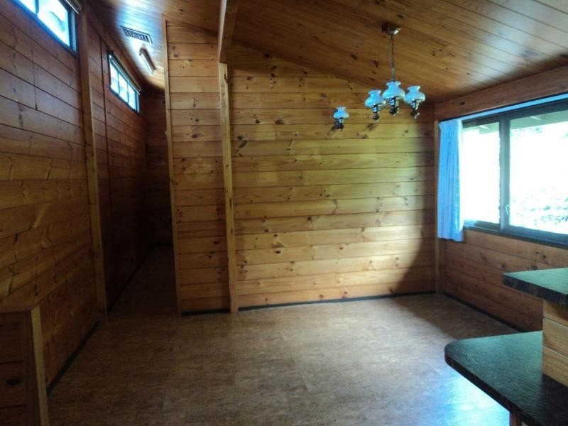 50 Akala Street, Flaxton QLD 4560