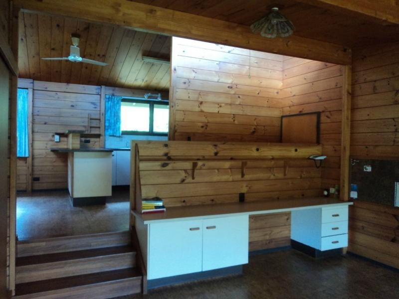 50 Akala Street, Flaxton QLD 4560